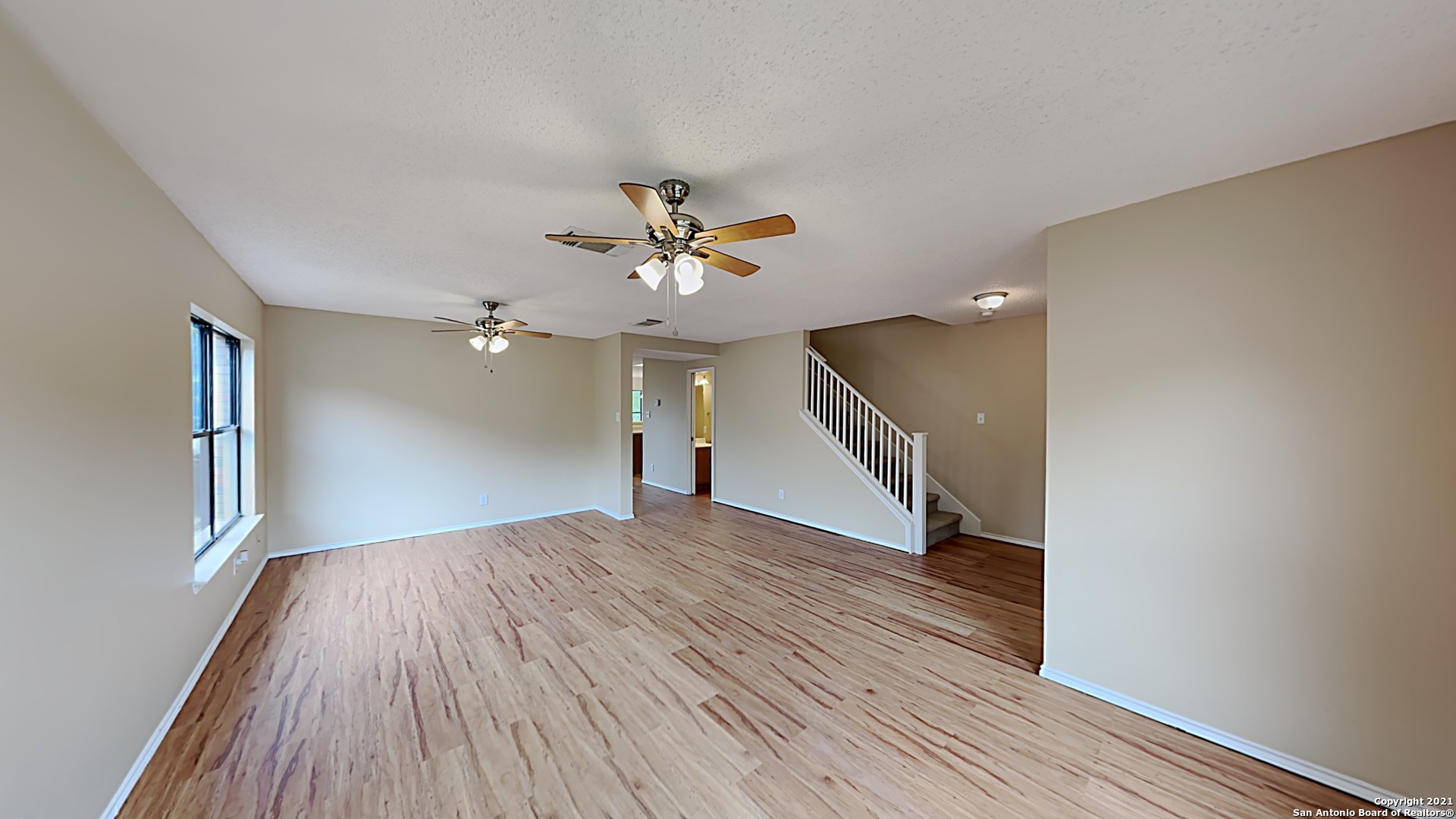 17010 Lands Wake San Antonio TX 78247