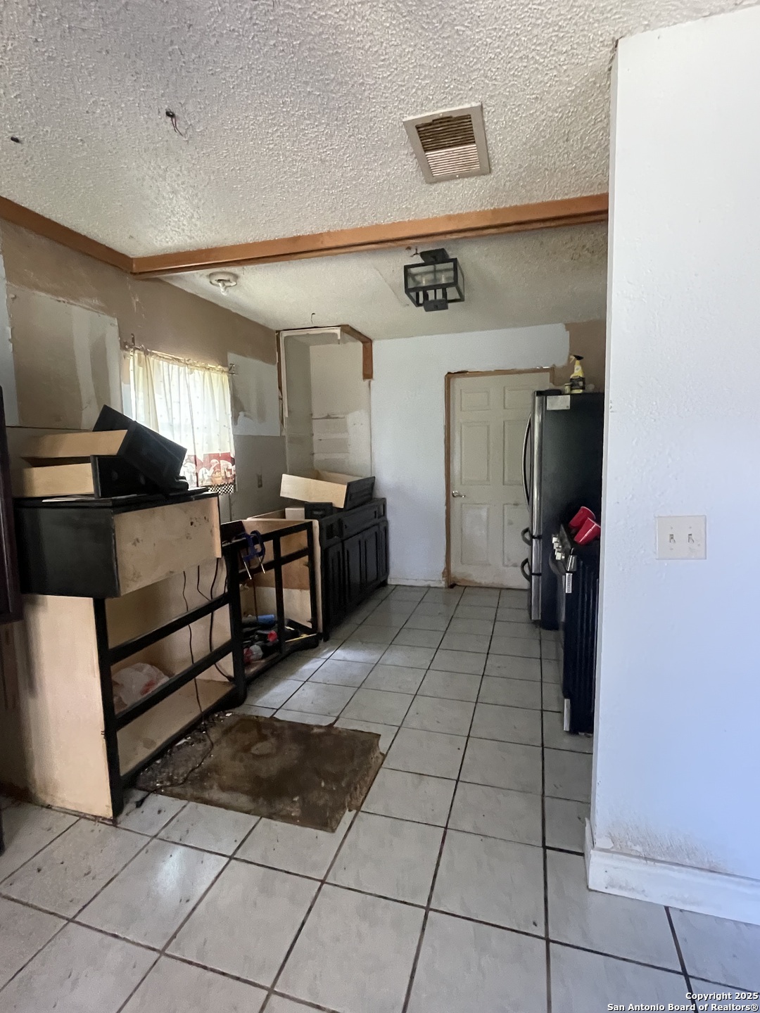5915 Hidden Peak San Antonio TX 78247