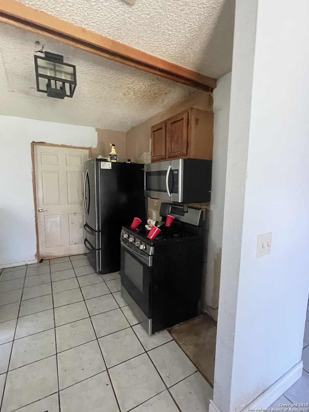 5915 Hidden Peak San Antonio TX 78247