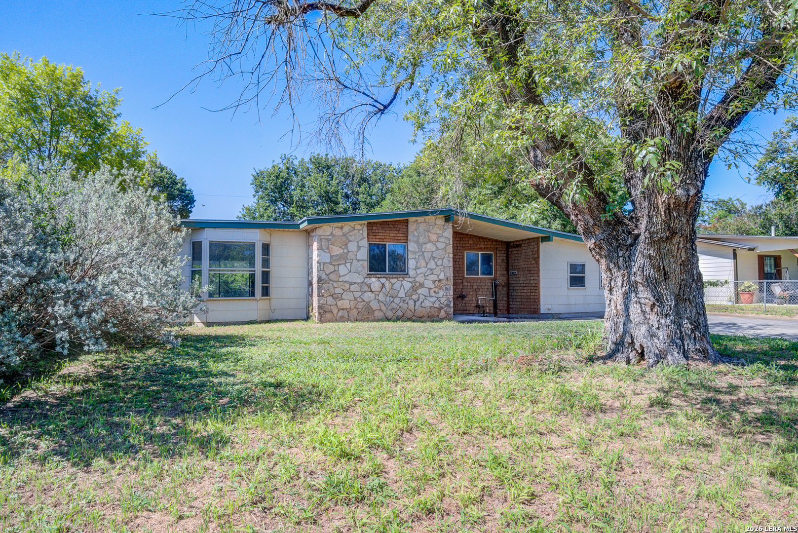 430 Lanier San Antonio TX 78221