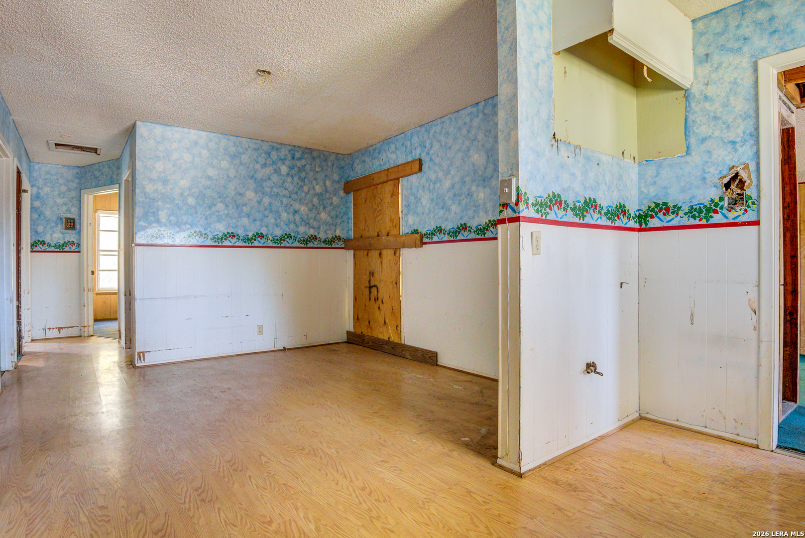 430 Lanier San Antonio TX 78221