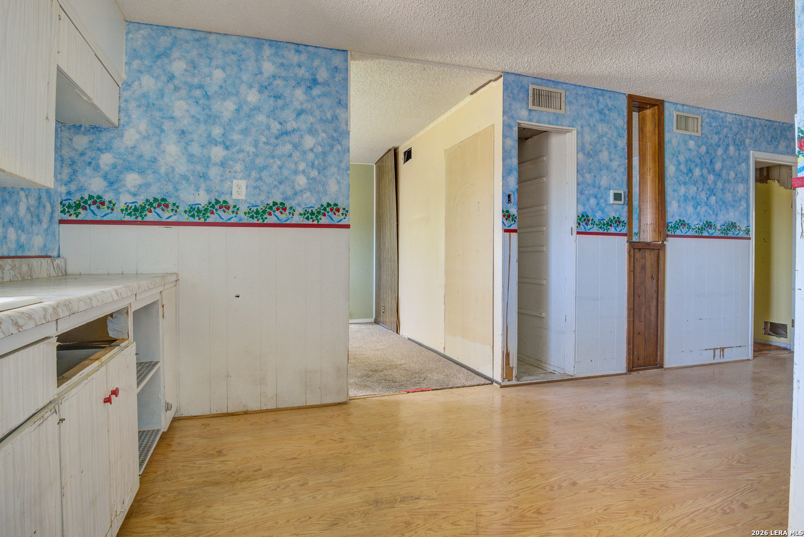 430 Lanier San Antonio TX 78221