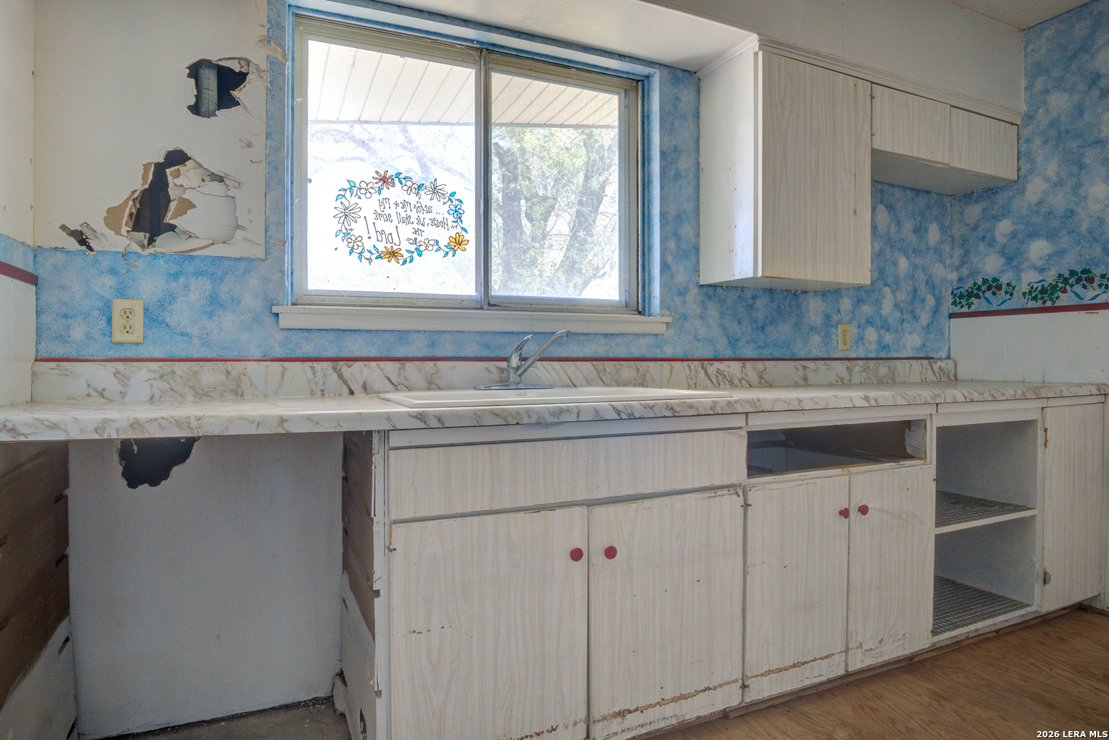 430 Lanier San Antonio TX 78221