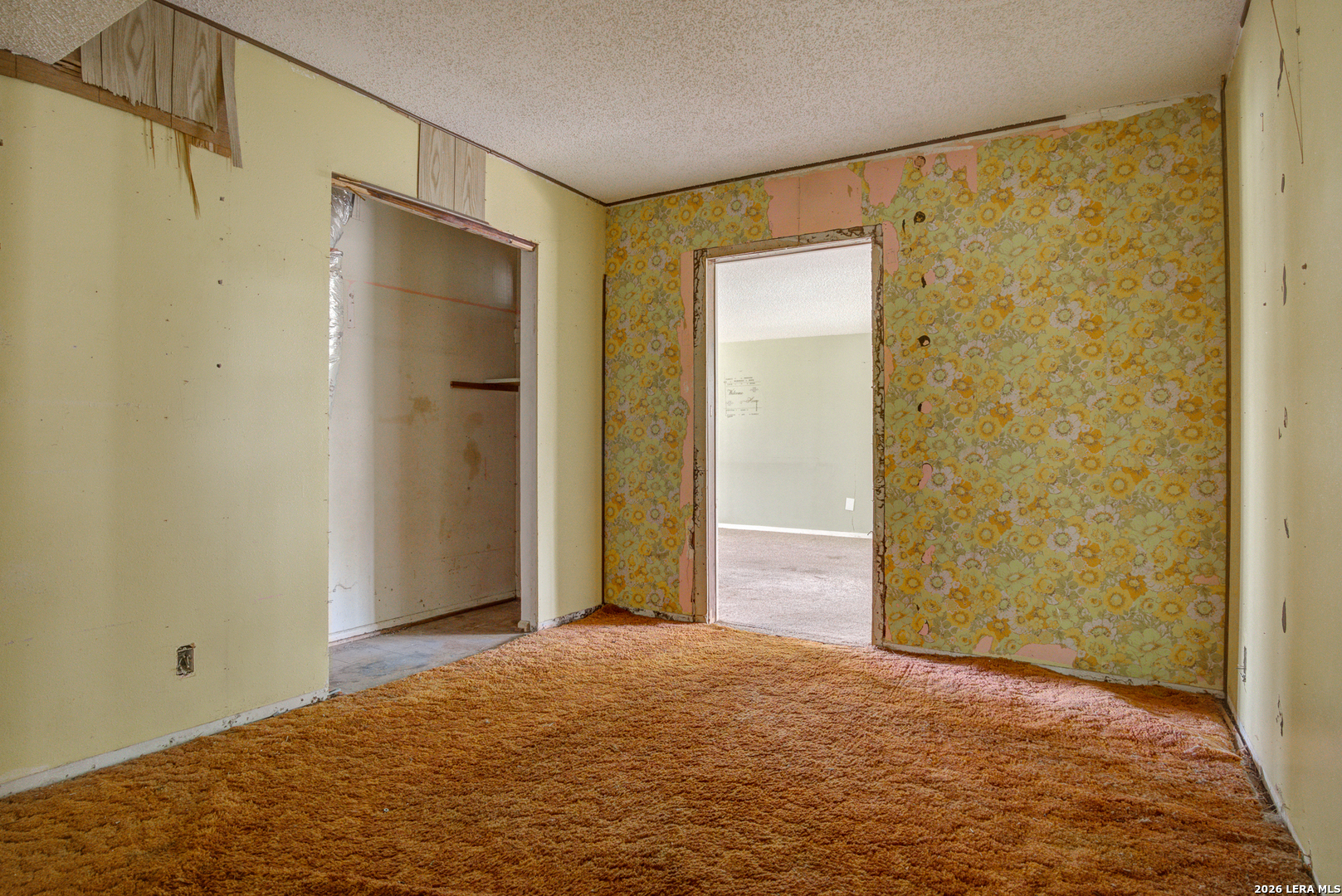 430 Lanier San Antonio TX 78221