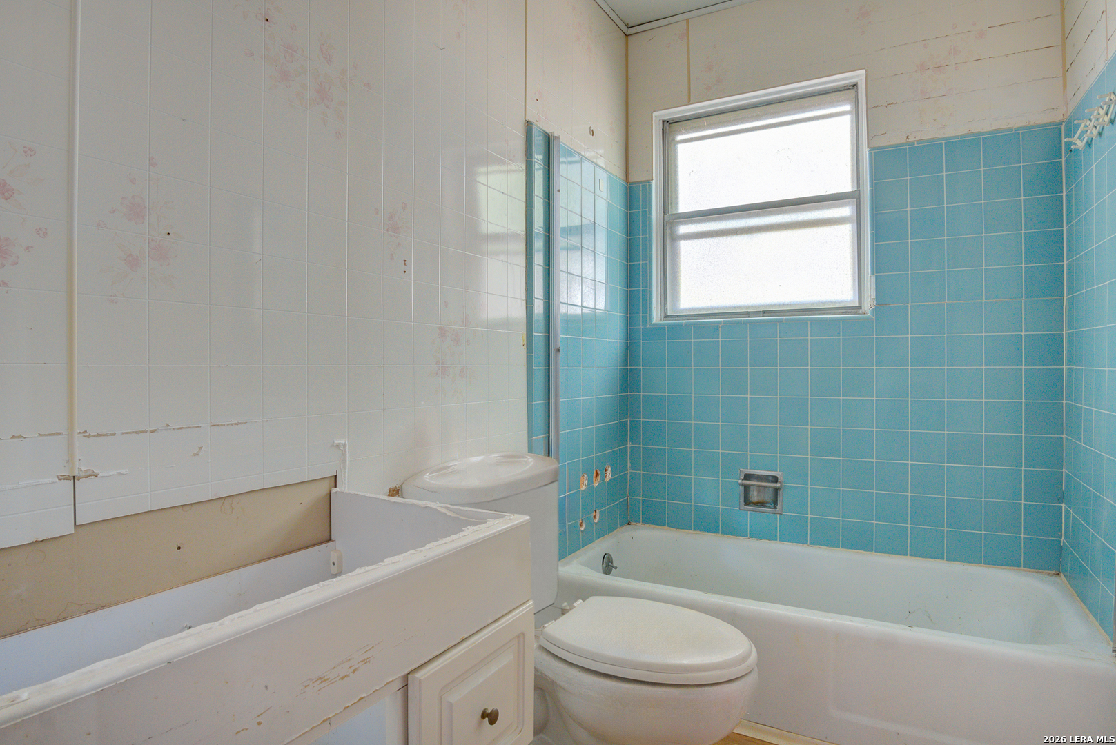 430 Lanier San Antonio TX 78221