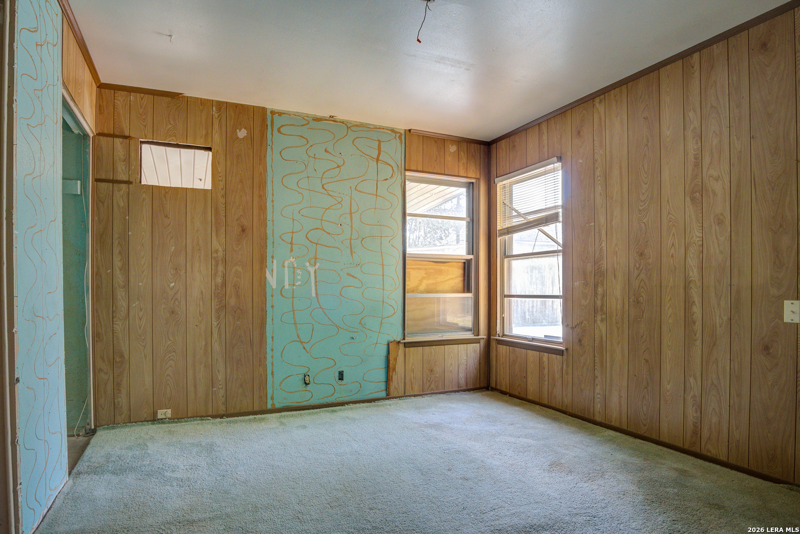 430 Lanier San Antonio TX 78221