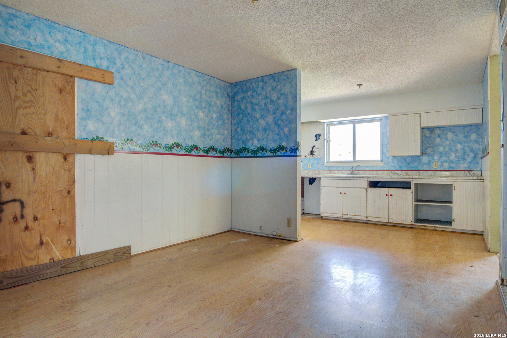 430 Lanier San Antonio TX 78221