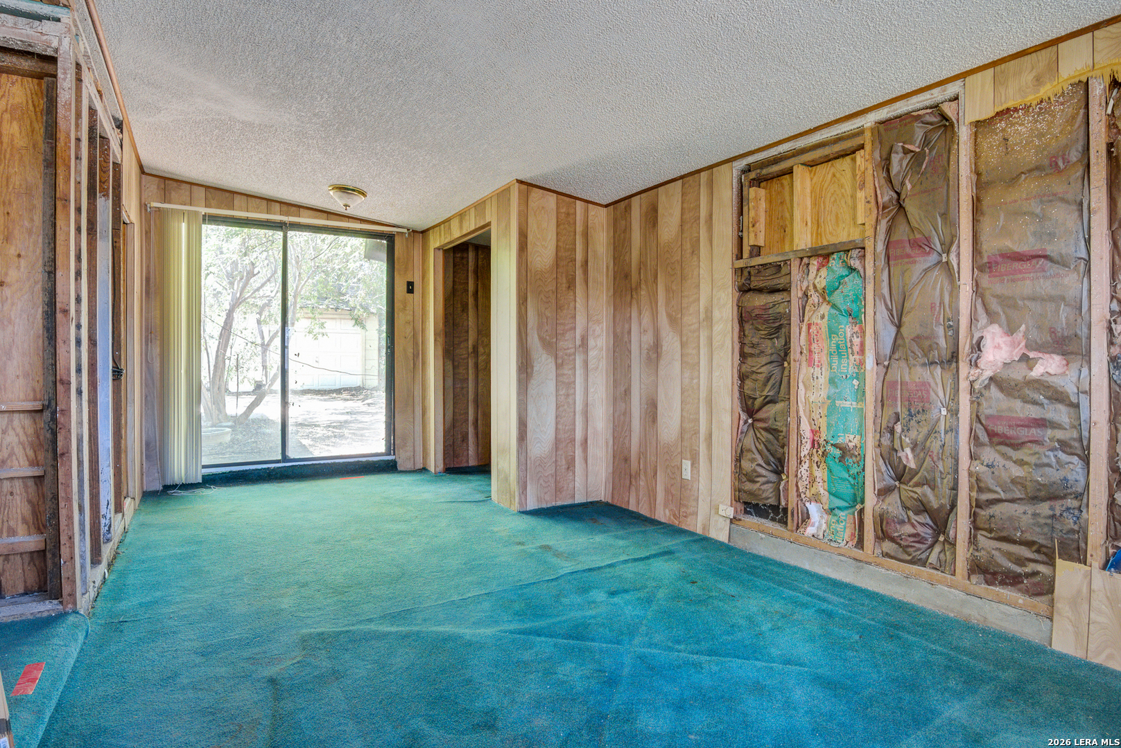 430 Lanier San Antonio TX 78221