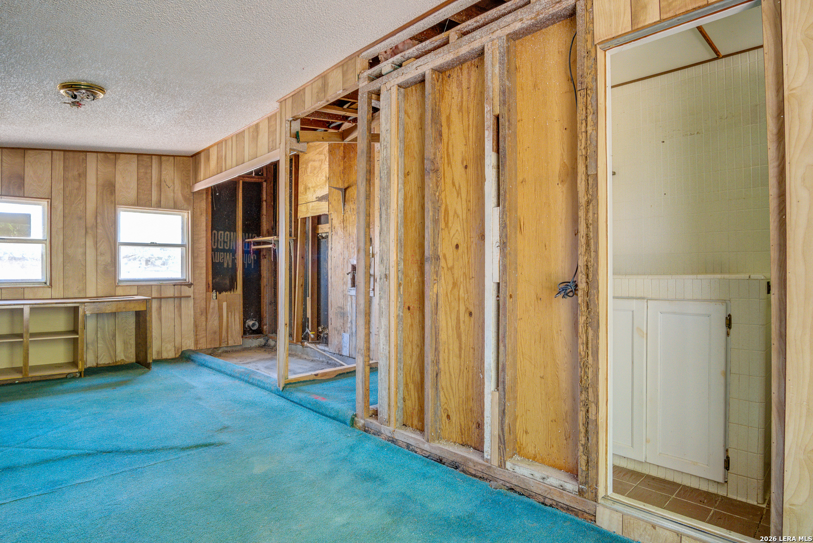 430 Lanier San Antonio TX 78221
