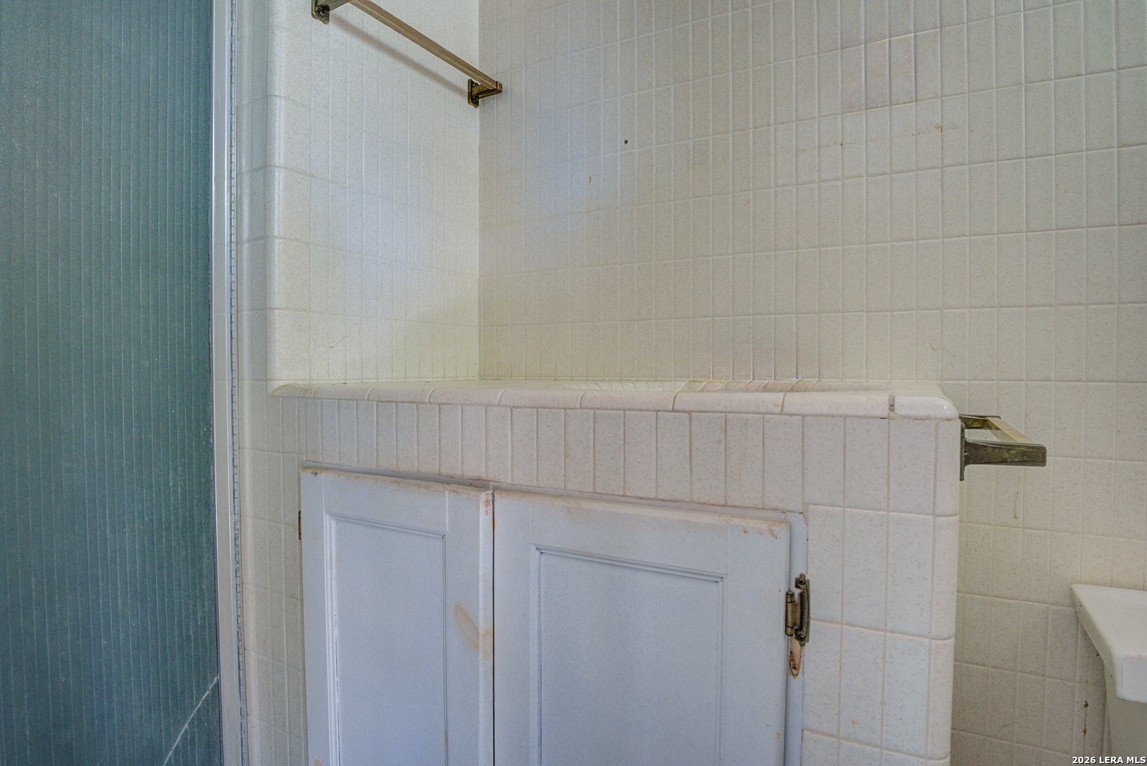 430 Lanier San Antonio TX 78221