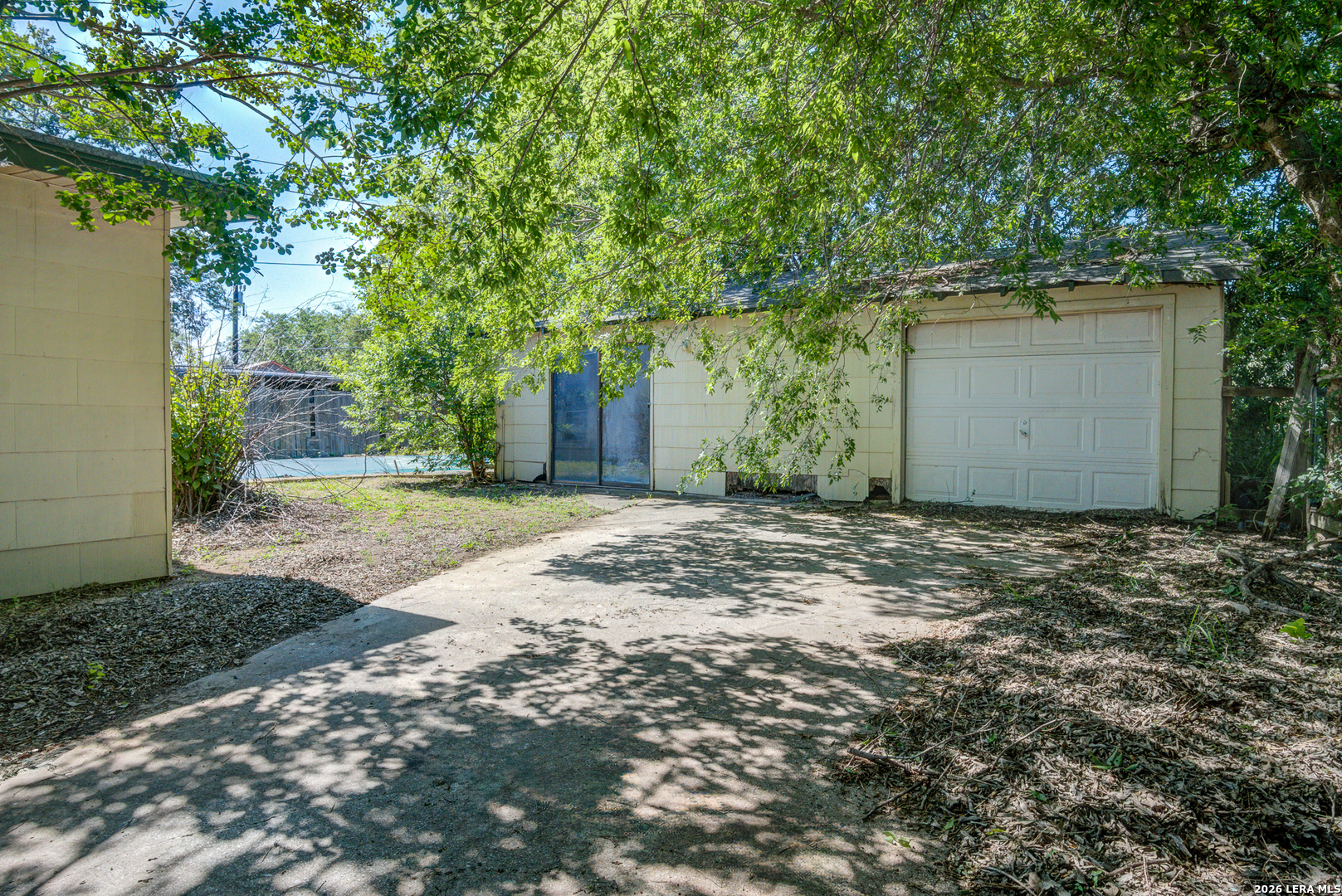 430 Lanier San Antonio TX 78221