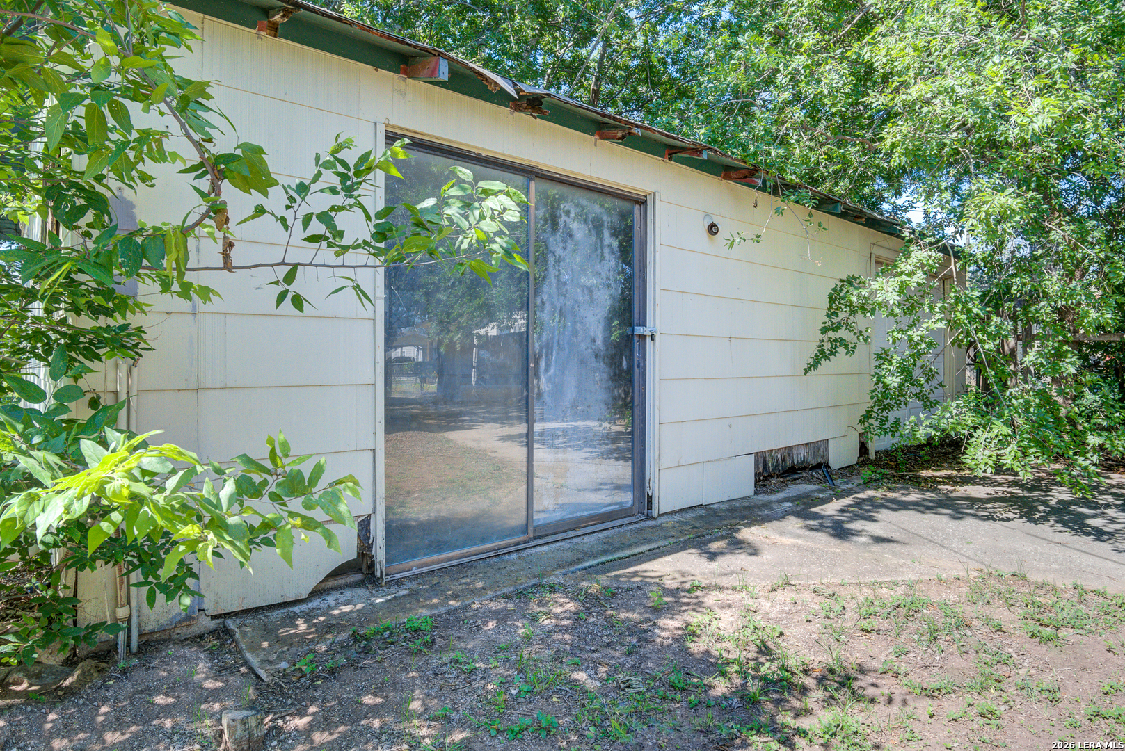 430 Lanier San Antonio TX 78221