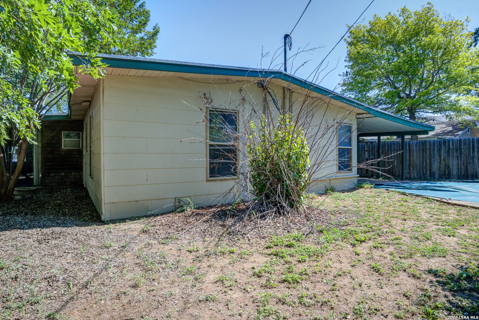 430 Lanier San Antonio TX 78221