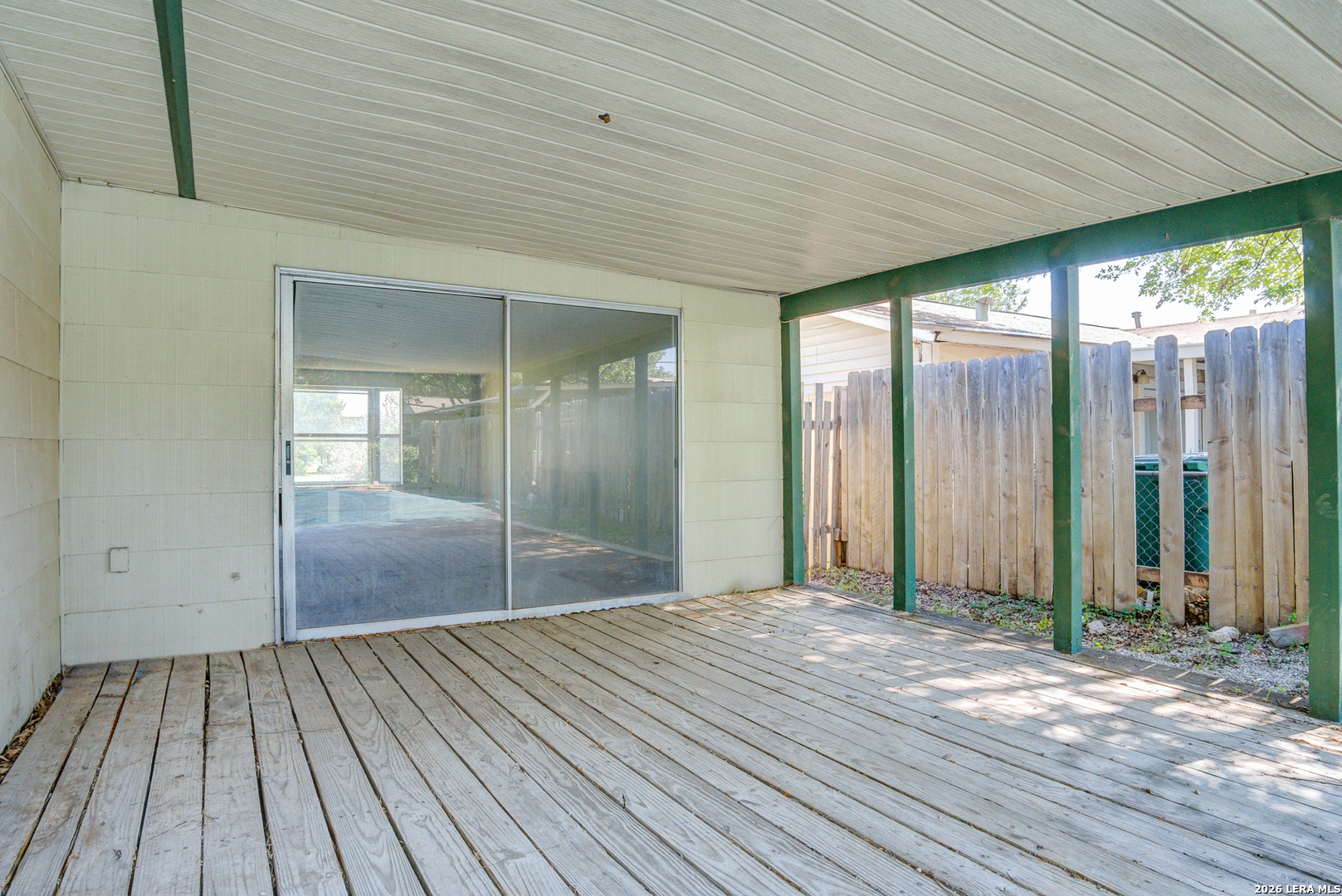 430 Lanier San Antonio TX 78221