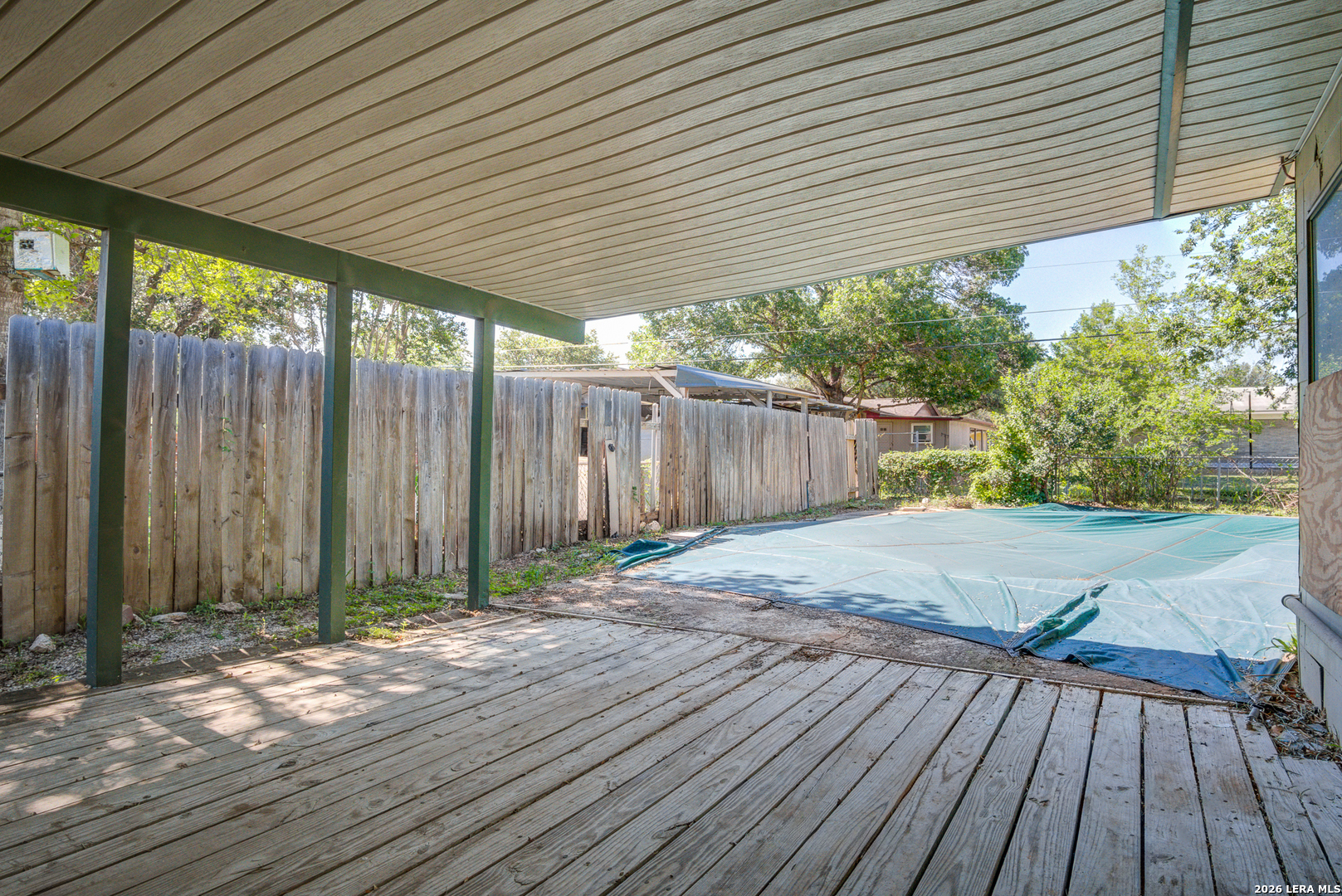 430 Lanier San Antonio TX 78221