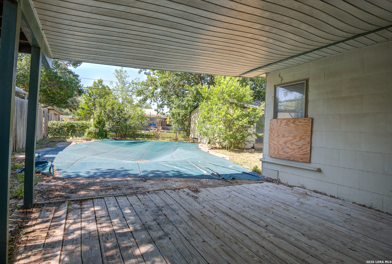 430 Lanier San Antonio TX 78221