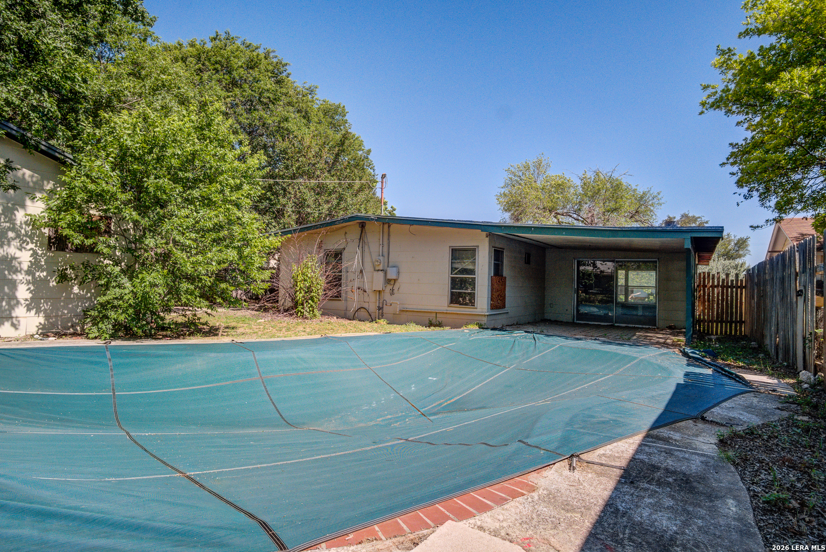 430 Lanier San Antonio TX 78221