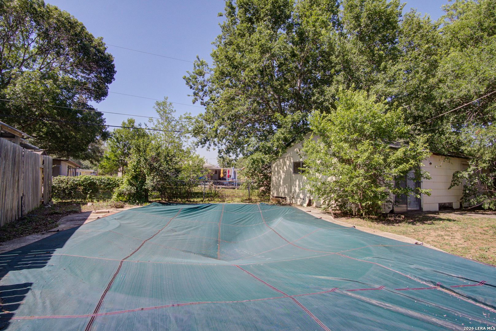 430 Lanier San Antonio TX 78221