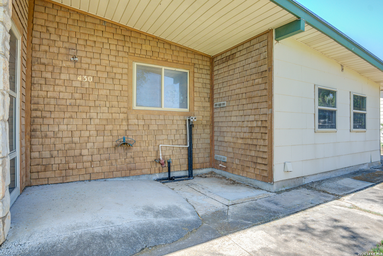430 Lanier San Antonio TX 78221