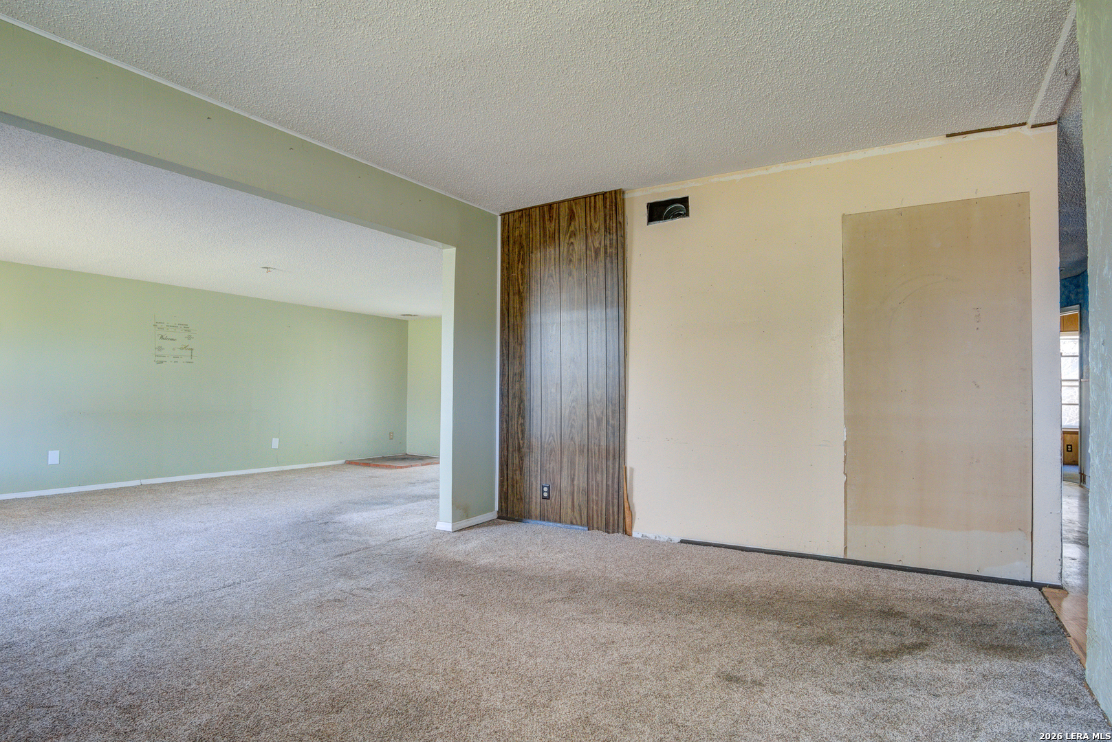 430 Lanier San Antonio TX 78221