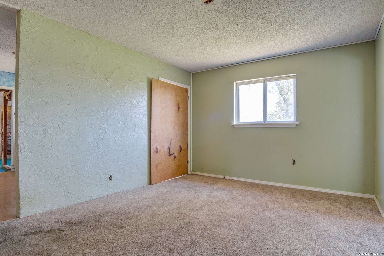 430 Lanier San Antonio TX 78221