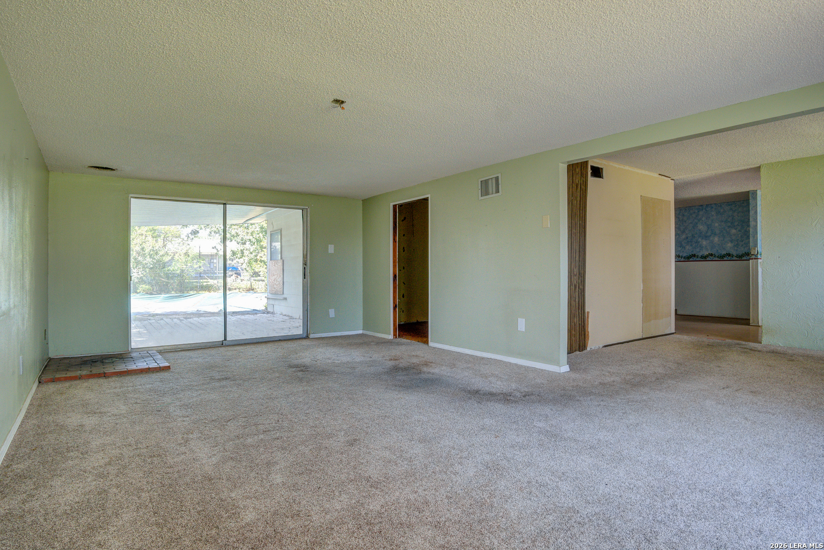 430 Lanier San Antonio TX 78221