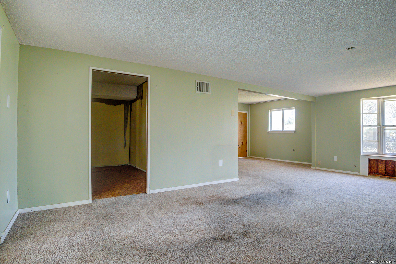 430 Lanier San Antonio TX 78221