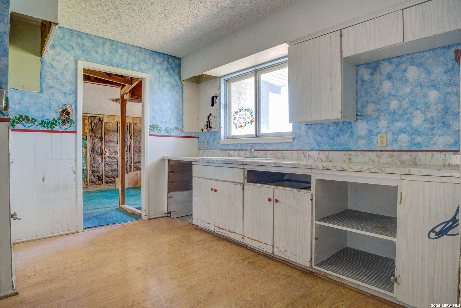430 Lanier San Antonio TX 78221