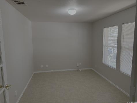 3935 Angel Trumpet San Antonio TX 78259
