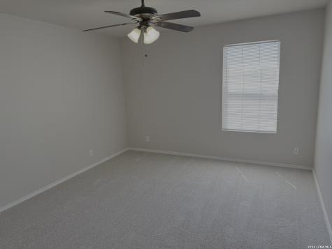 3935 Angel Trumpet San Antonio TX 78259
