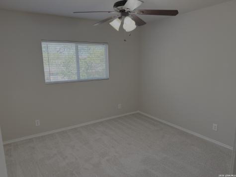 3935 Angel Trumpet San Antonio TX 78259