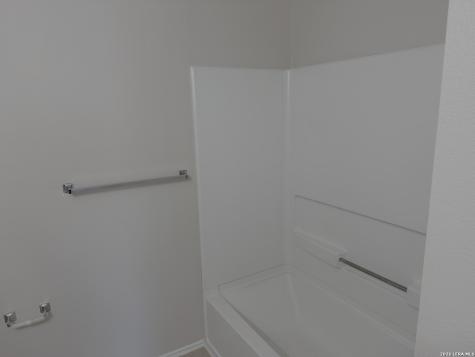 3935 Angel Trumpet San Antonio TX 78259