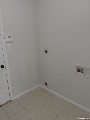 3935 Angel Trumpet San Antonio TX 78259