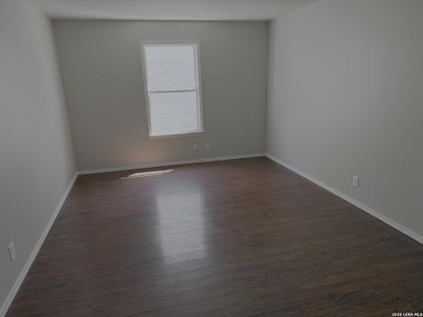 3935 Angel Trumpet San Antonio TX 78259
