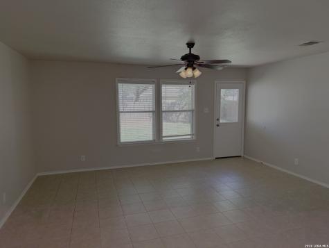 3935 Angel Trumpet San Antonio TX 78259