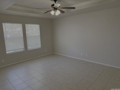 3935 Angel Trumpet San Antonio TX 78259