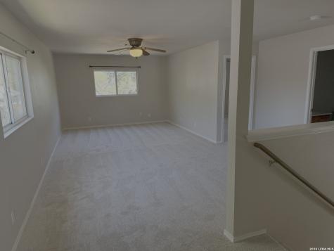3935 Angel Trumpet San Antonio TX 78259