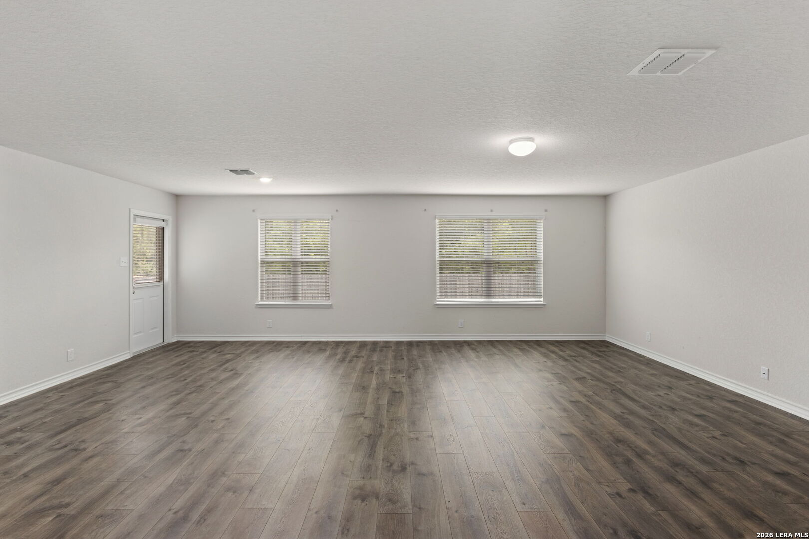 9610 Baytown Coast San Antonio TX 78254