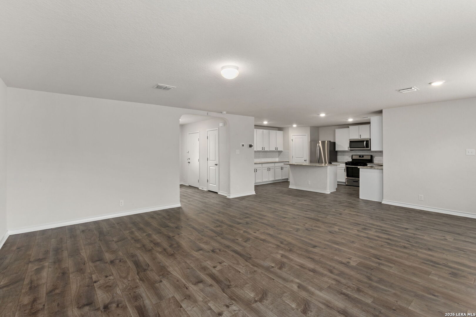 9610 Baytown Coast San Antonio TX 78254