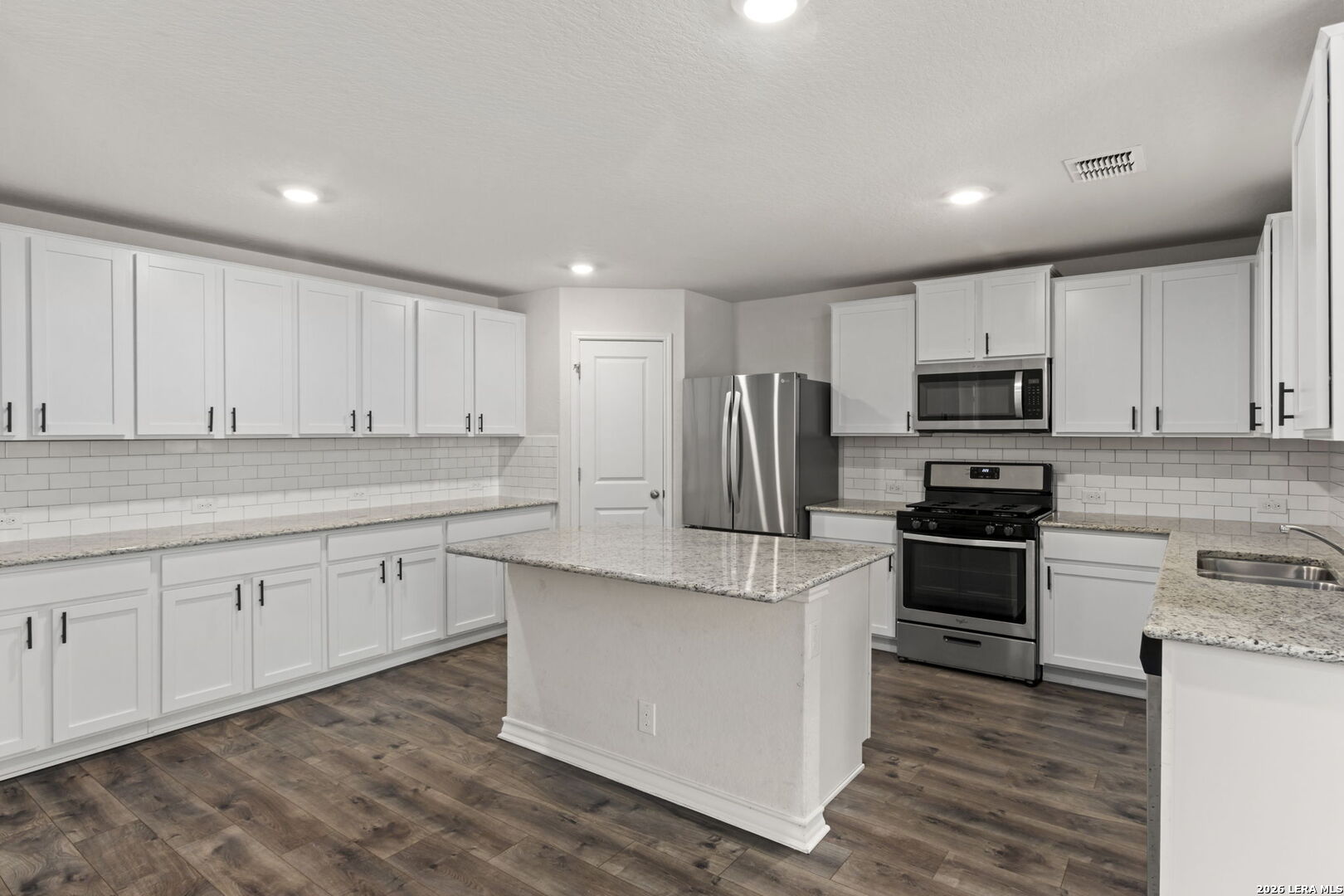 9610 Baytown Coast San Antonio TX 78254