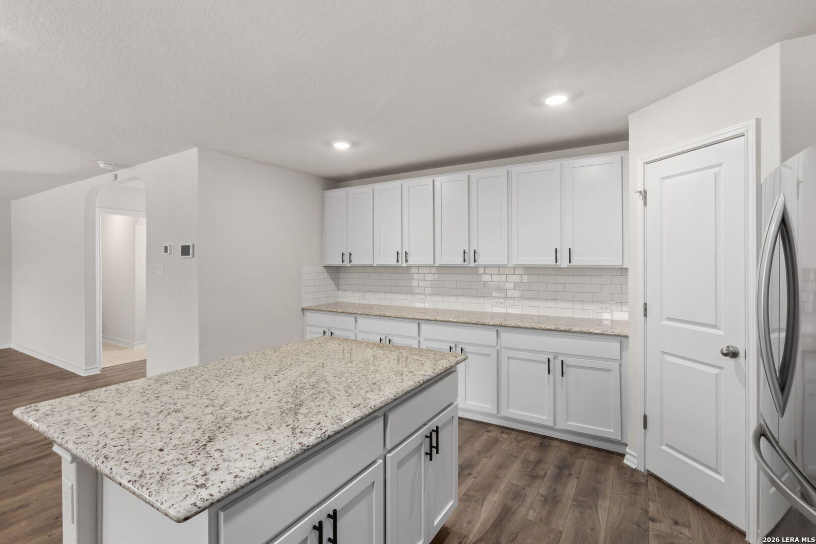 9610 Baytown Coast San Antonio TX 78254