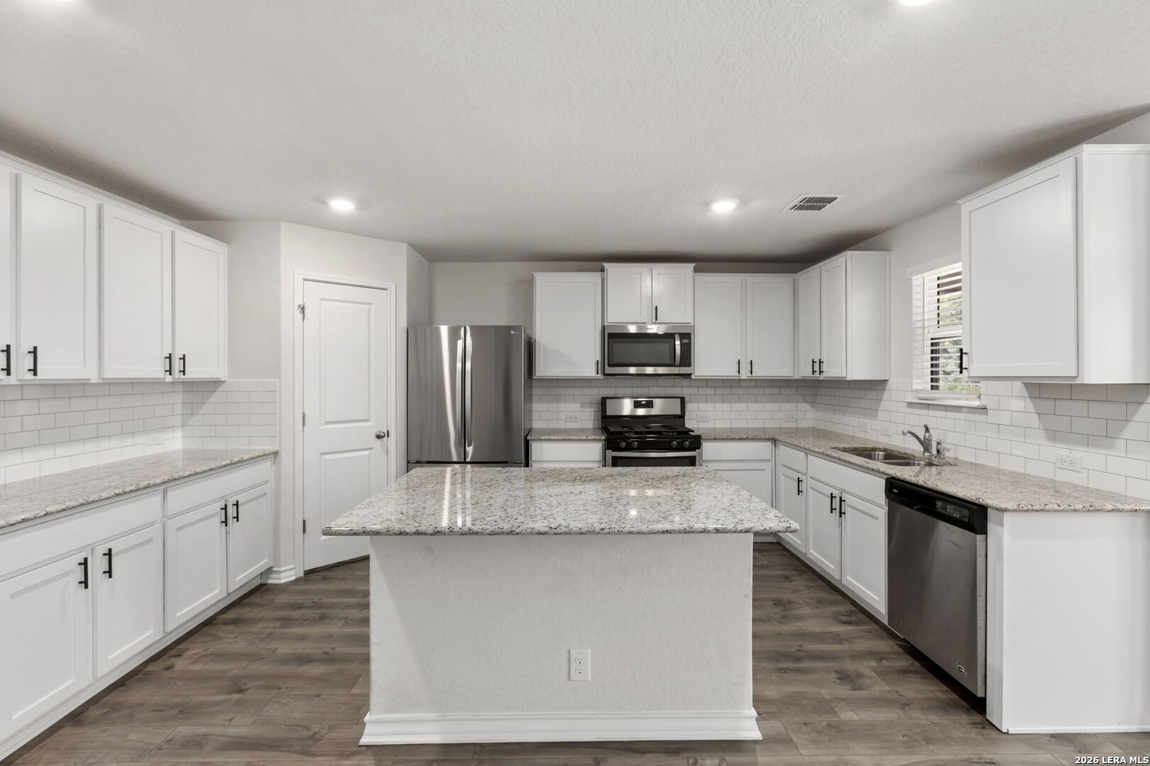 9610 Baytown Coast San Antonio TX 78254