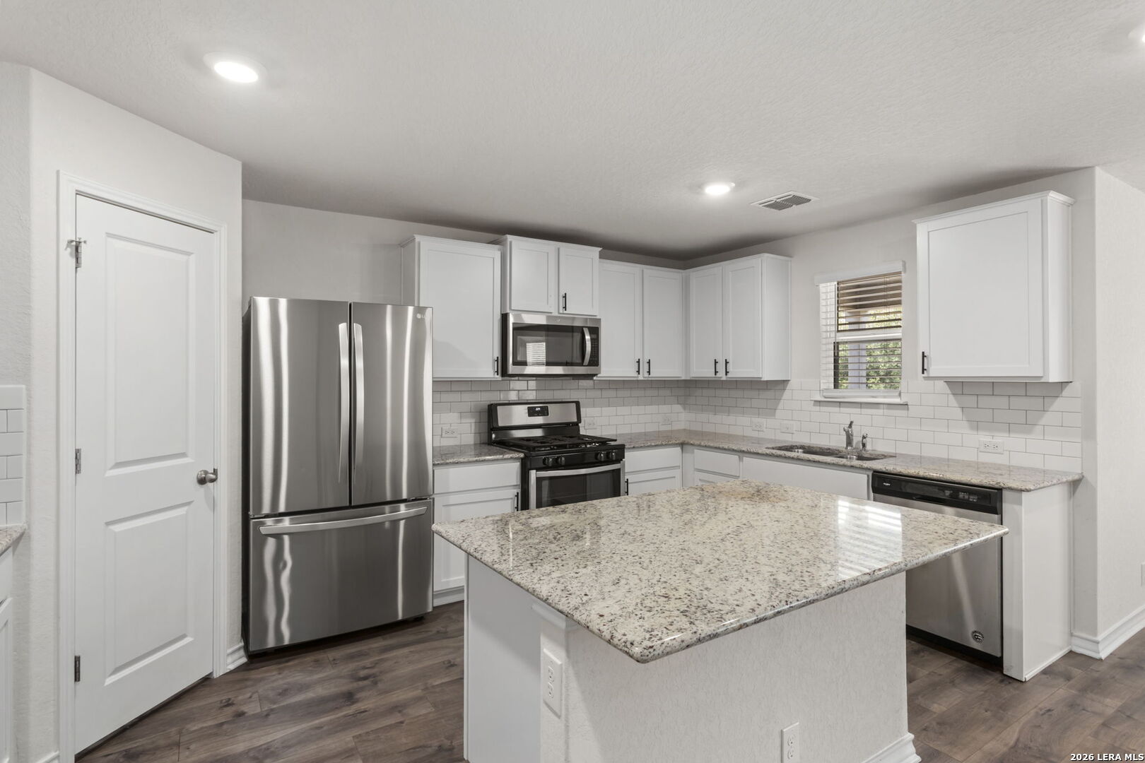 9610 Baytown Coast San Antonio TX 78254