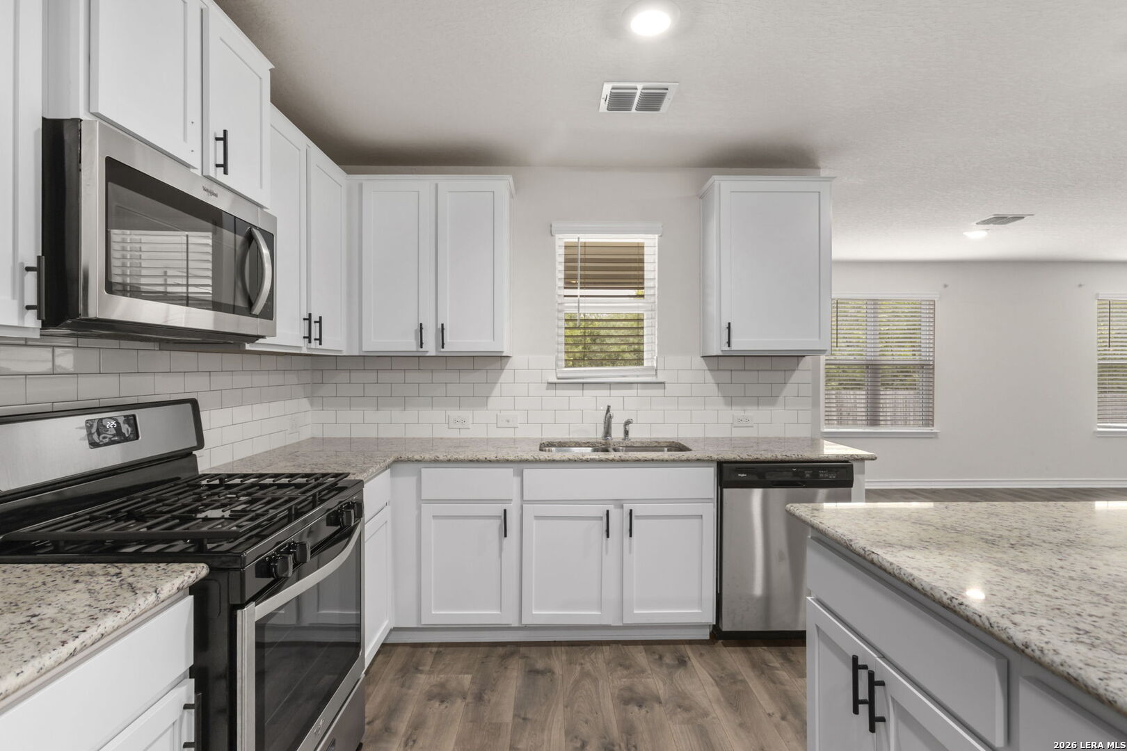 9610 Baytown Coast San Antonio TX 78254