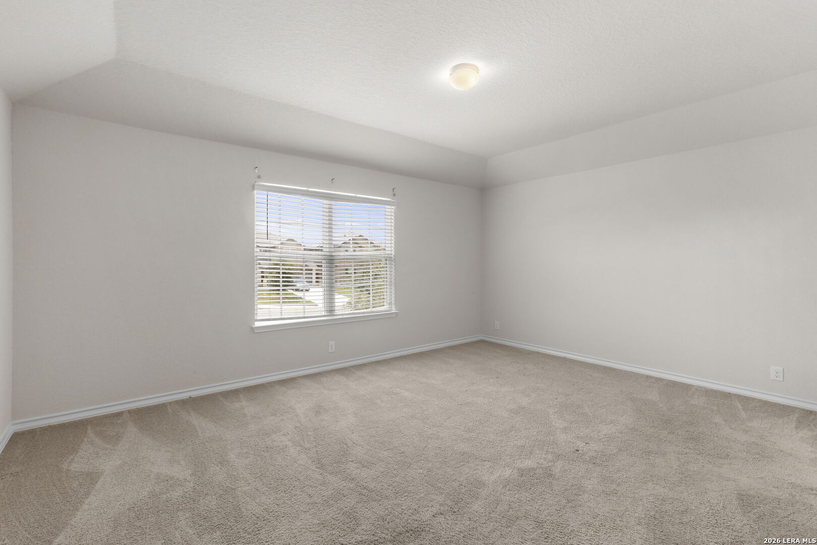 9610 Baytown Coast San Antonio TX 78254