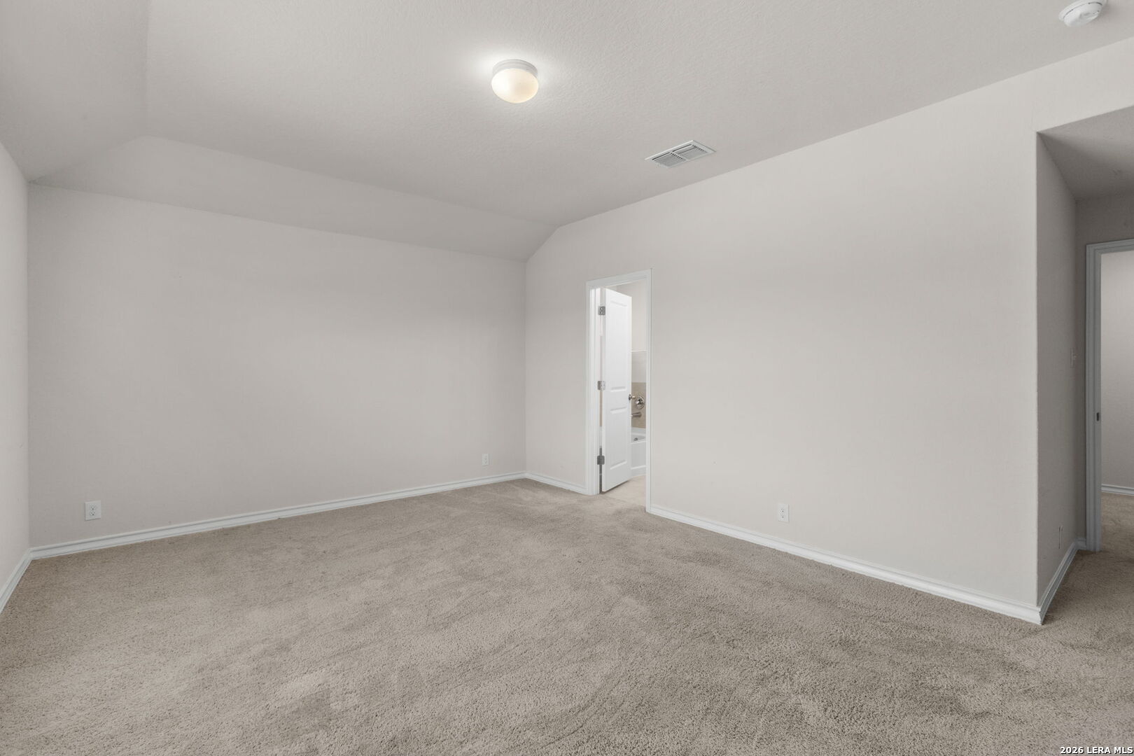 9610 Baytown Coast San Antonio TX 78254