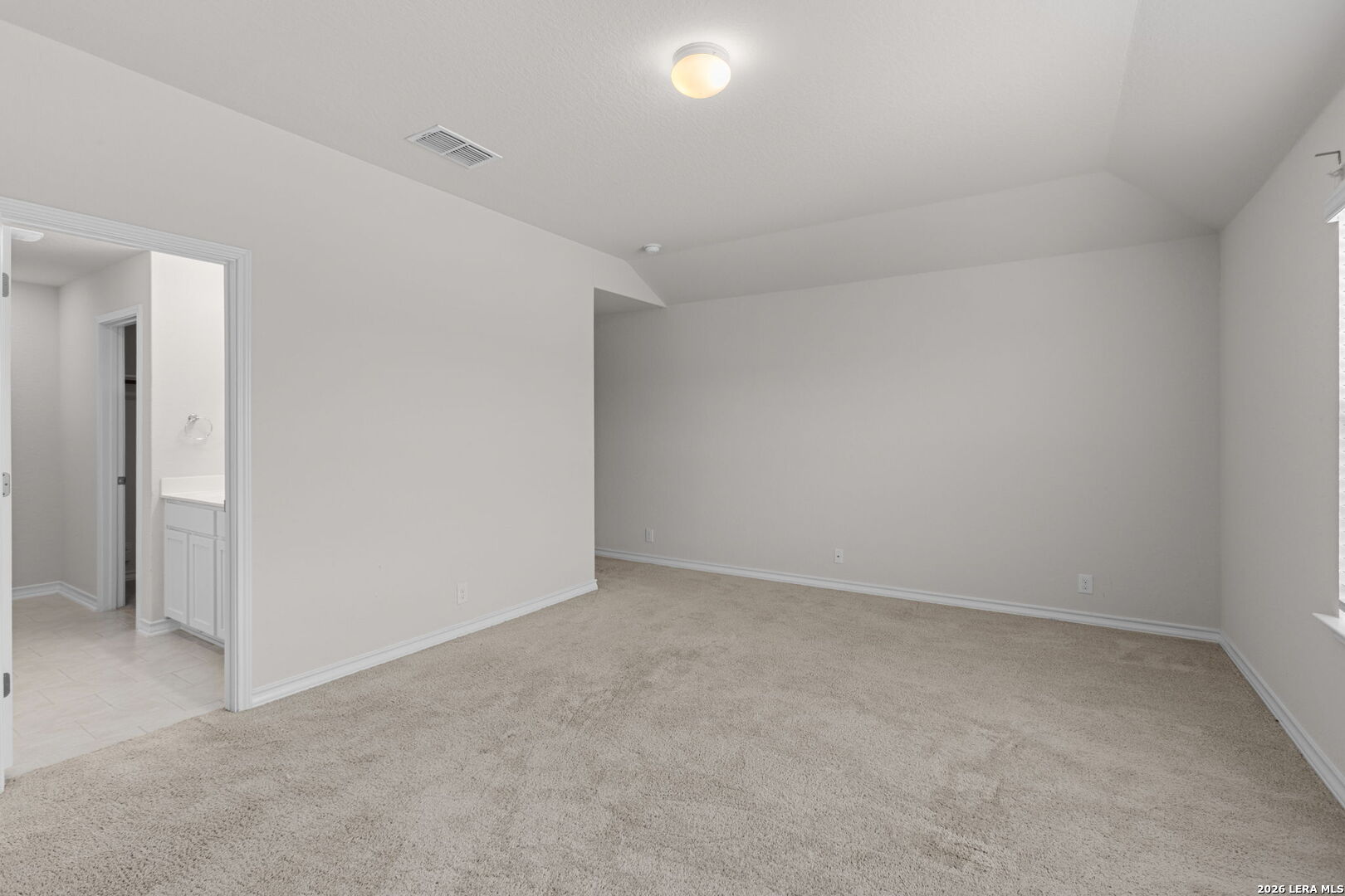 9610 Baytown Coast San Antonio TX 78254