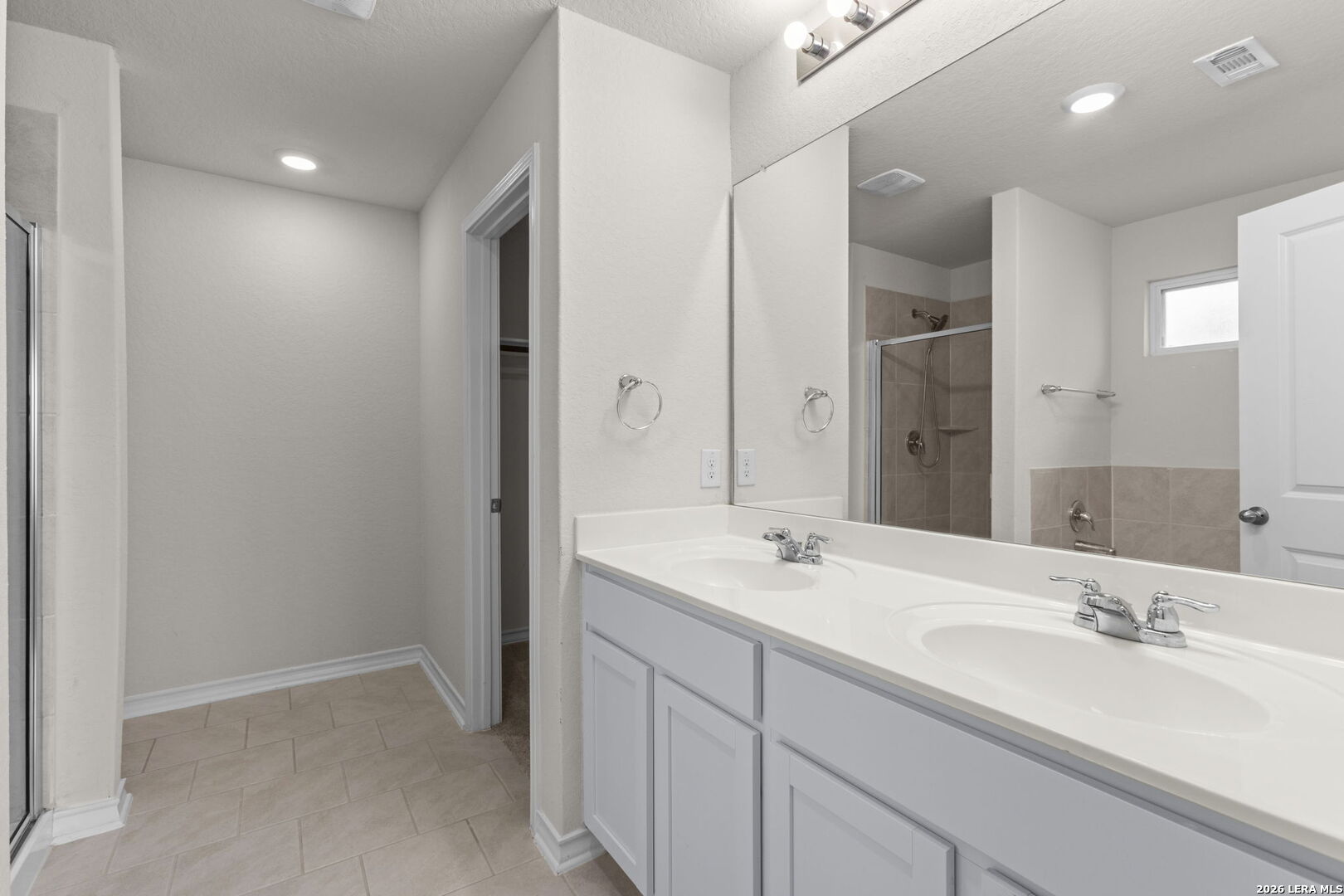 9610 Baytown Coast San Antonio TX 78254