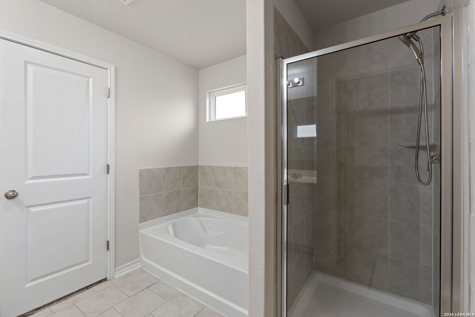 9610 Baytown Coast San Antonio TX 78254
