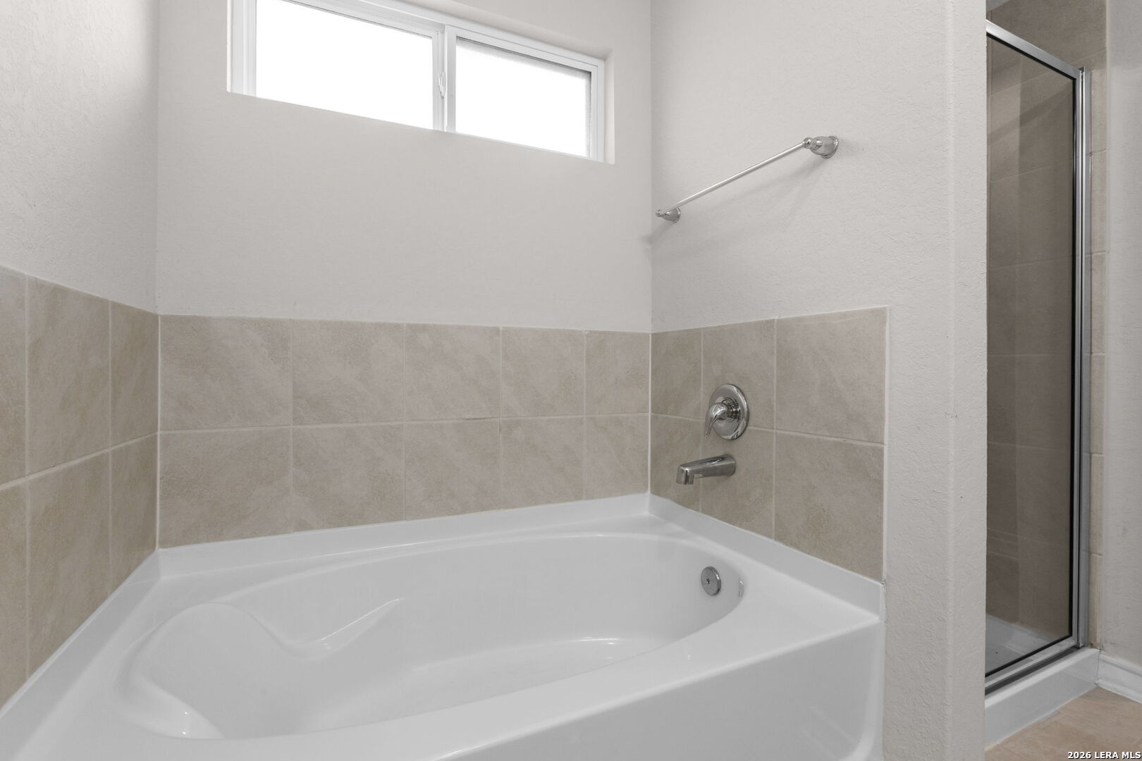 9610 Baytown Coast San Antonio TX 78254